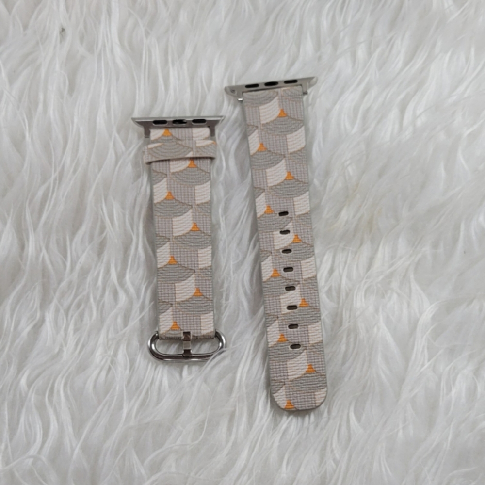 GUVCYO - Band For Apple Watch 42/44MM.